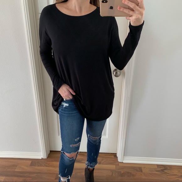 NOT AVAILABLEEE - Picture 4 of 7